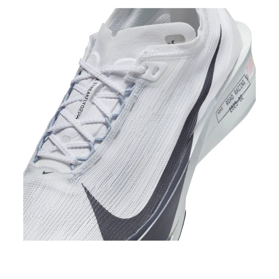 Nike Streakfly 2 'Prototype White' HF6416-100 - Image 5