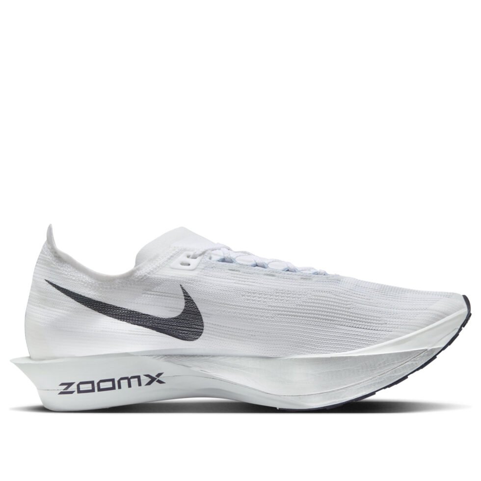 Nike Streakfly 2 'Prototype White' HF6416-100 - Image 6