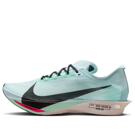 Nike Streakfly 2 'Glacier Blue Mint Foam' HF6416-400