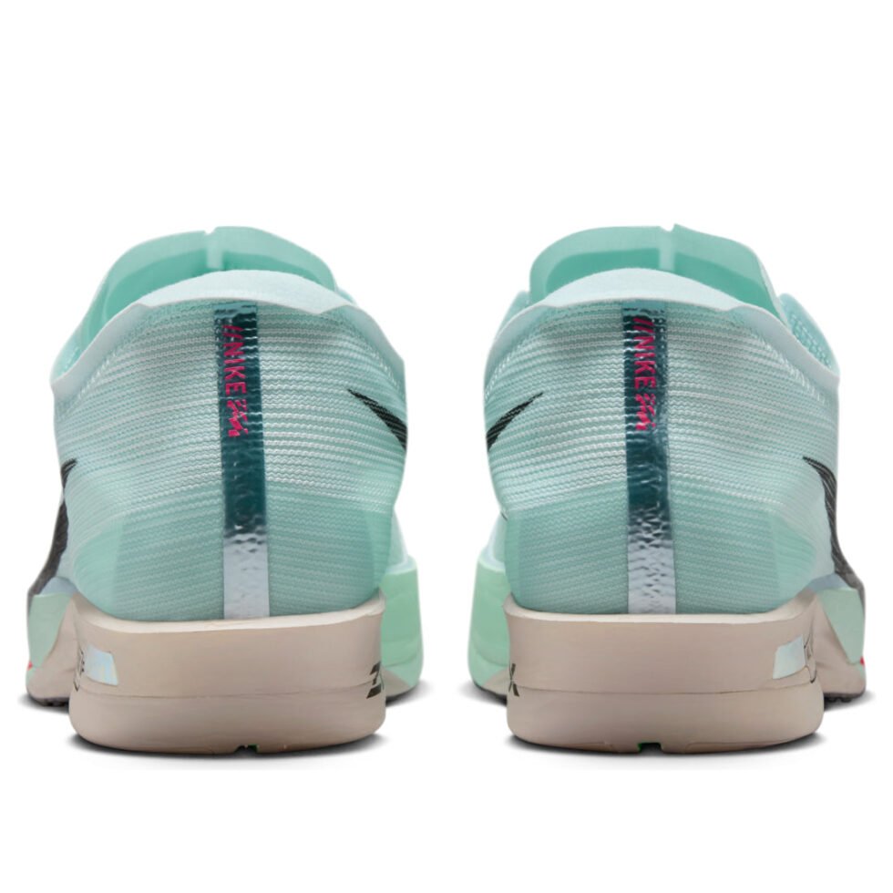 Nike Streakfly 2 'Glacier Blue Mint Foam' HF6416-400 - Image 3