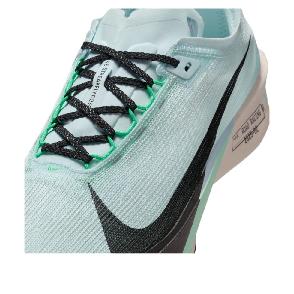 Nike Streakfly 2 'Glacier Blue Mint Foam' HF6416-400 - Image 5