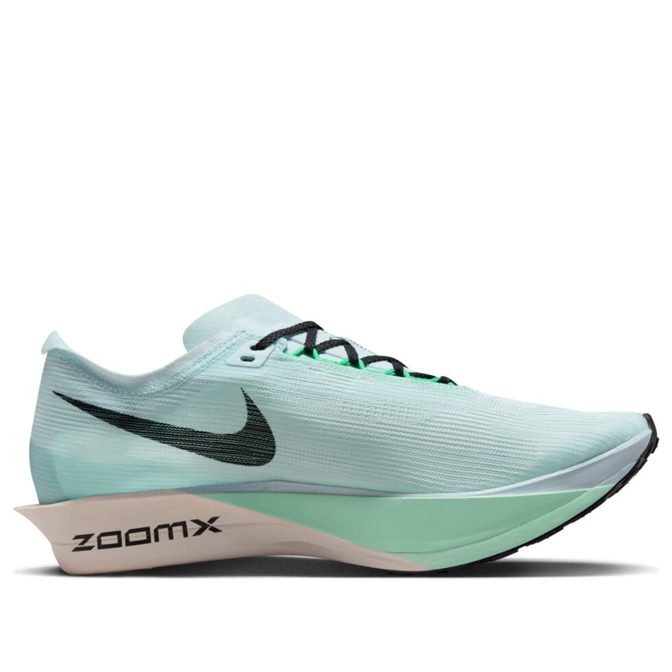 Nike Streakfly 2 'Glacier Blue Mint Foam' HF6416-400 - Image 6