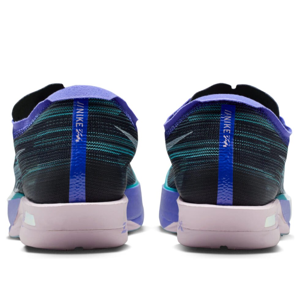 Nike Streakfly 2 'Obsidian White Persian Purple' HF6416-401 - Image 3