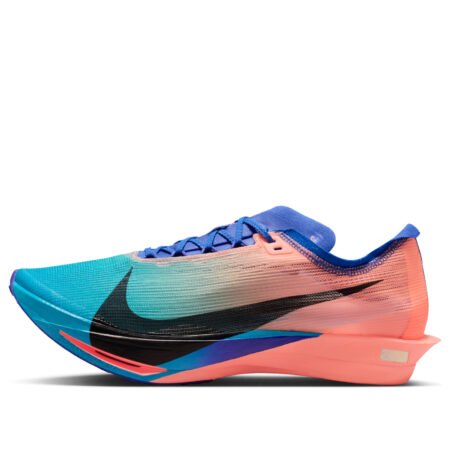 Nike Streakfly 2 'Atomic Pink Racer Blue' HF6416-601