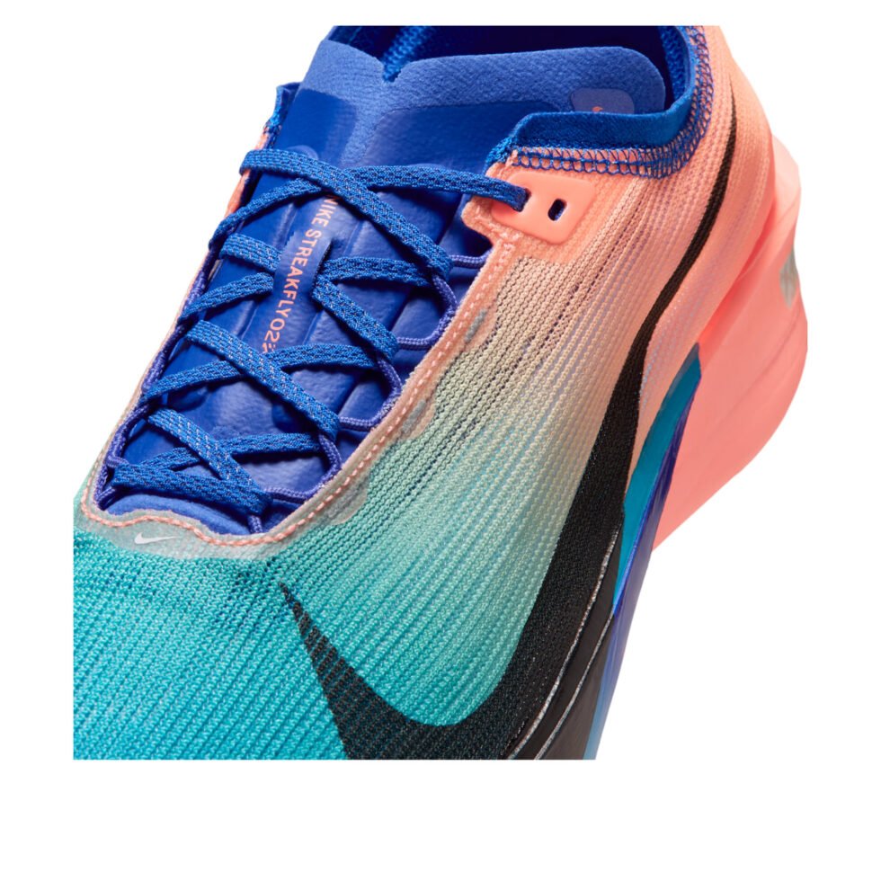 Nike Streakfly 2 'Atomic Pink Racer Blue' HF6416-601 - Image 6