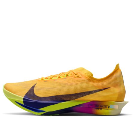 Nike Streakfly 2 'Citron Pulse Volt Ice' HF6416-800