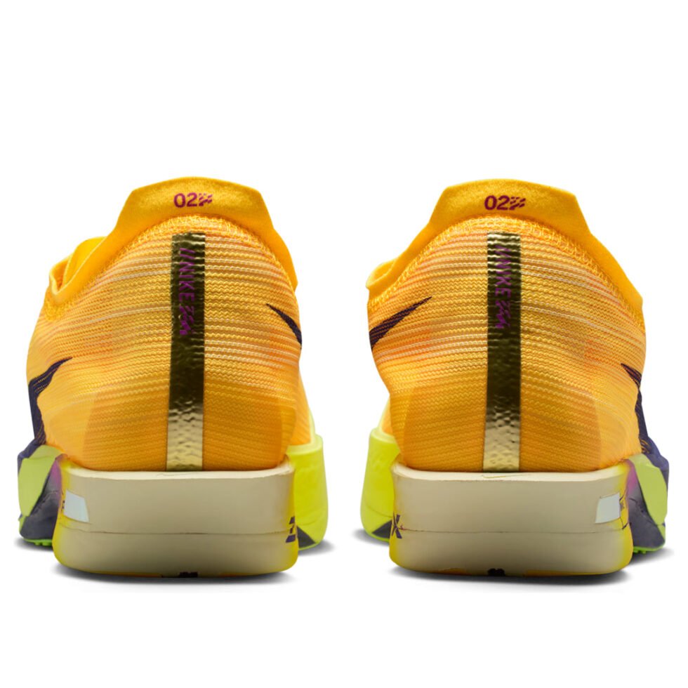 Nike Streakfly 2 'Citron Pulse Volt Ice' HF6416-800 - Image 3