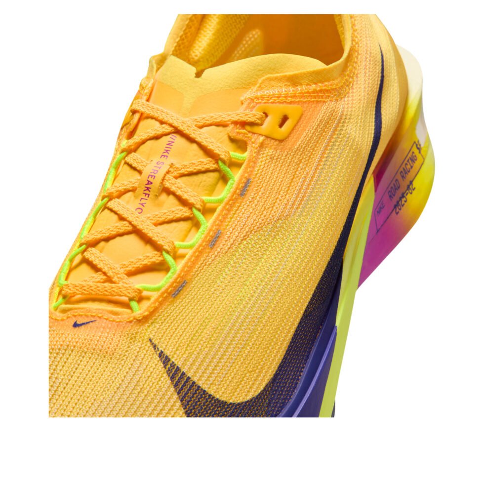 Nike Streakfly 2 'Citron Pulse Volt Ice' HF6416-800 - Image 5