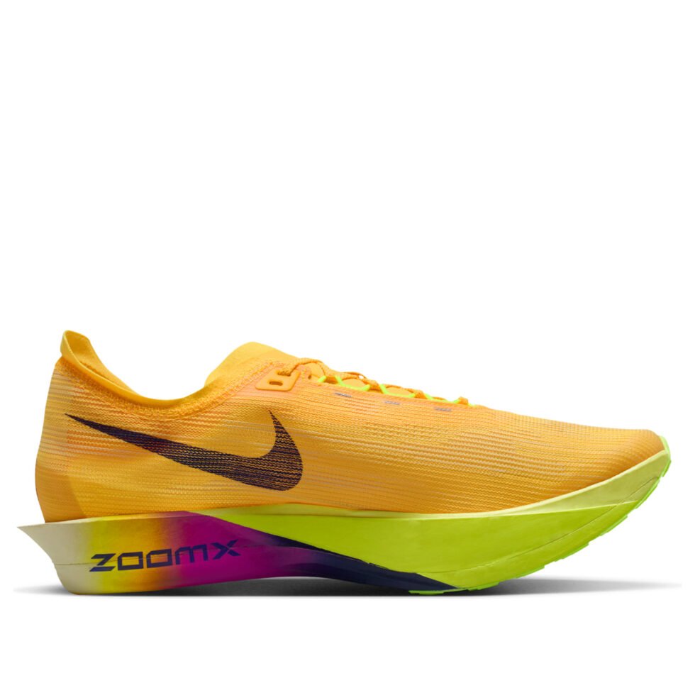 Nike Streakfly 2 'Citron Pulse Volt Ice' HF6416-800 - Image 6