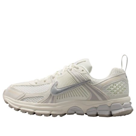 (GS) Nike Air Max 90 'Sail Vast Grey' HF6998-108