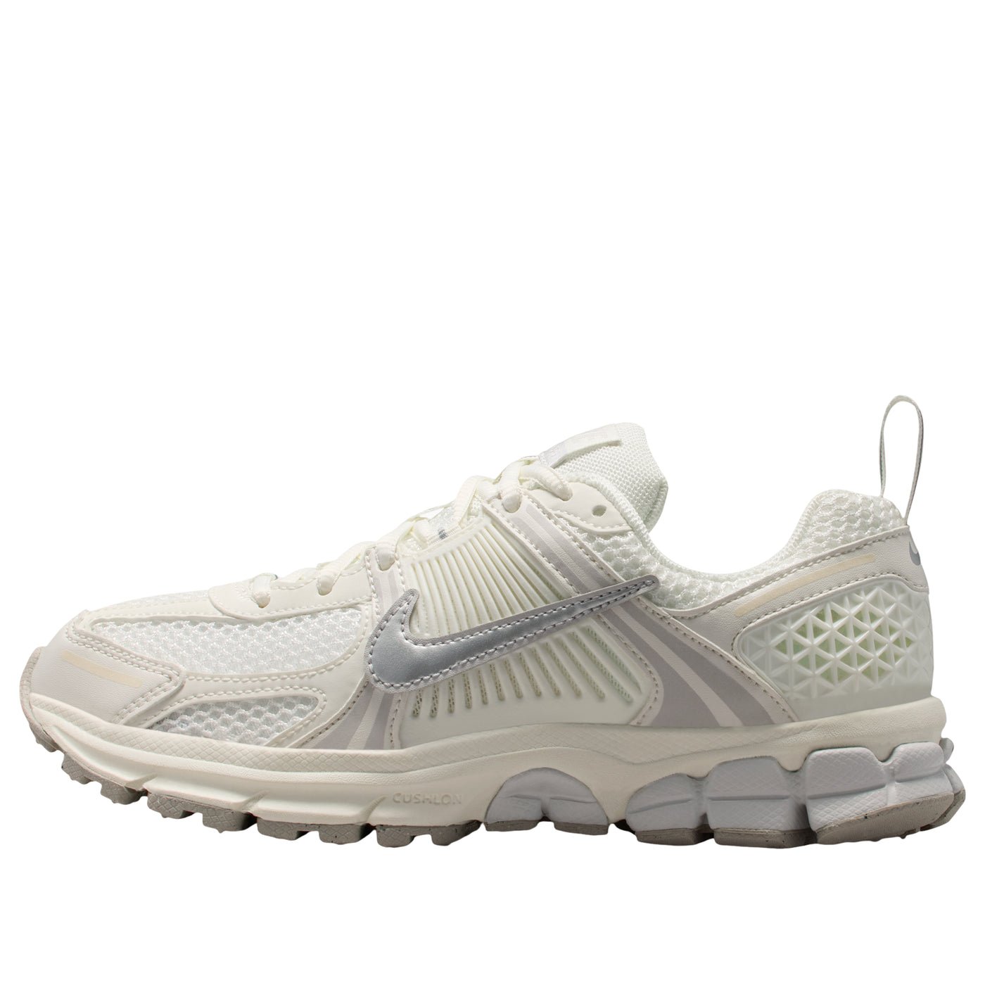 (GS) Nike Air Max 90 'Sail Vast Grey' HF6998-108