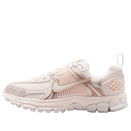 (GS) Nike Air Zoom Vomero 5 'Chalk Sail' HF6998-110
