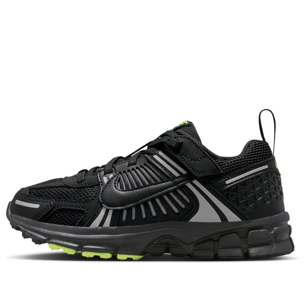 (PS) Nike Air Zoom Vomero 5 'Black Volt' HF6999-009