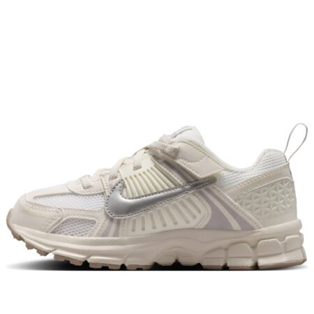 (PS) Nike Air Zoom Vomero 5 'Sail Vast Grey' HF6999-108