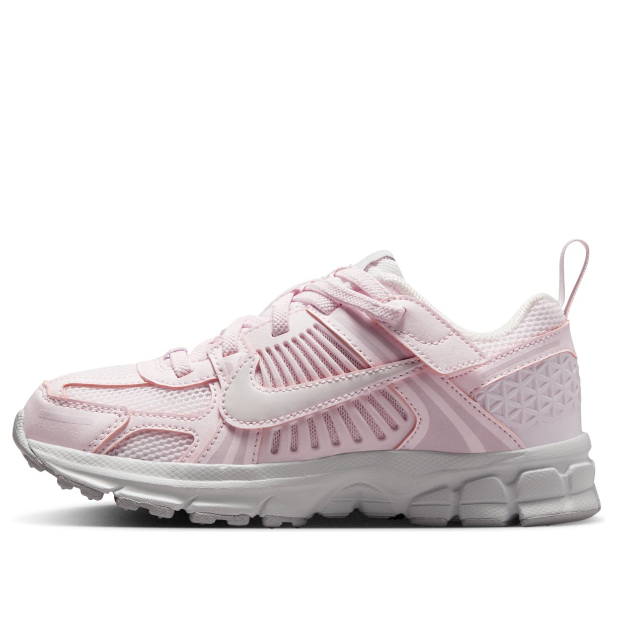 (PS) Nike Air Zoom Vomero 5 'Pearl Pink' HF6999-600