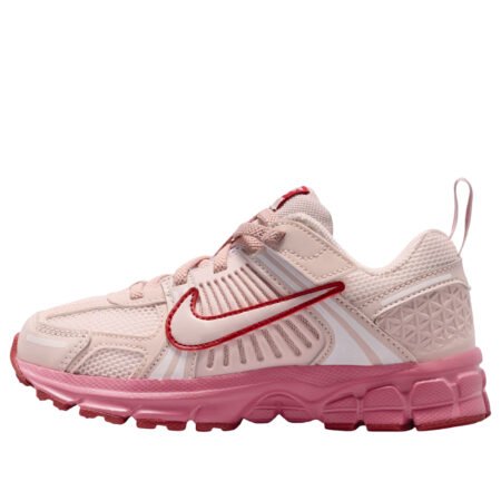 (PS) Nike Air Zoom Vomero 5 'Dark Pink Peony' HF6999-601