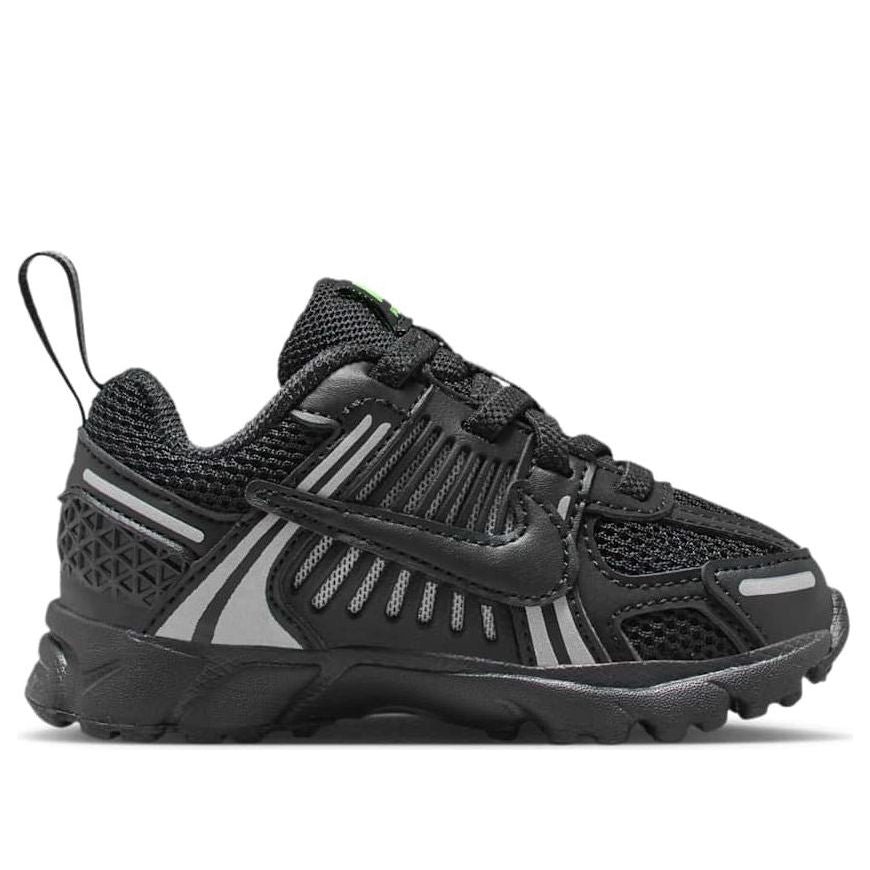 (TD) Nike Air Zoom Vomero 5 'Black Volt' HF7000-009 - Image 2