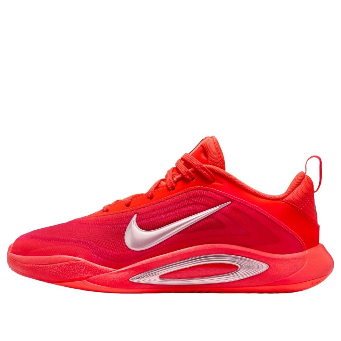 (GS) Nike A'One 'Royal Flame' HF7001-601