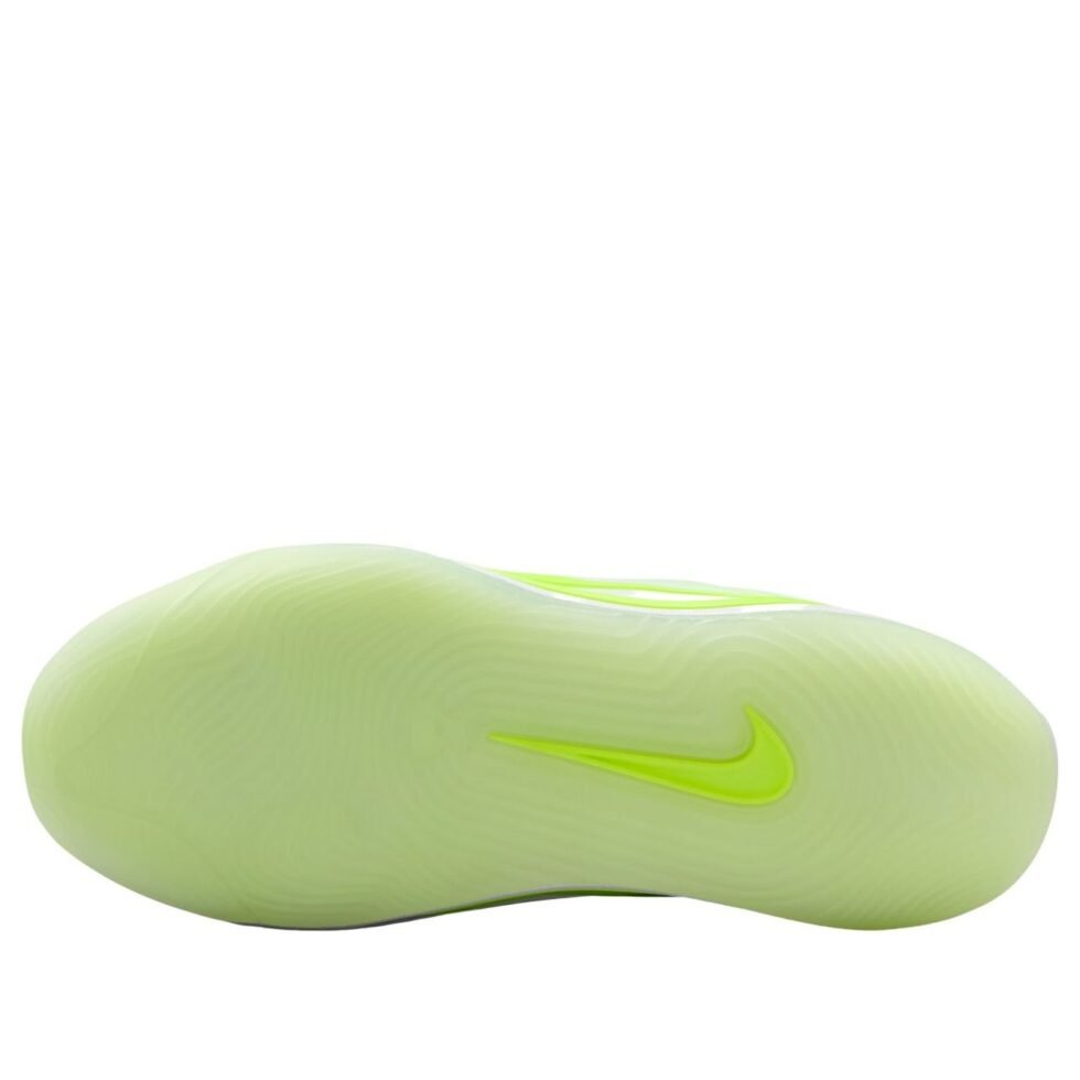 (GS) Nike A'One 'Lem & Lime' HF7001-701 - Image 5