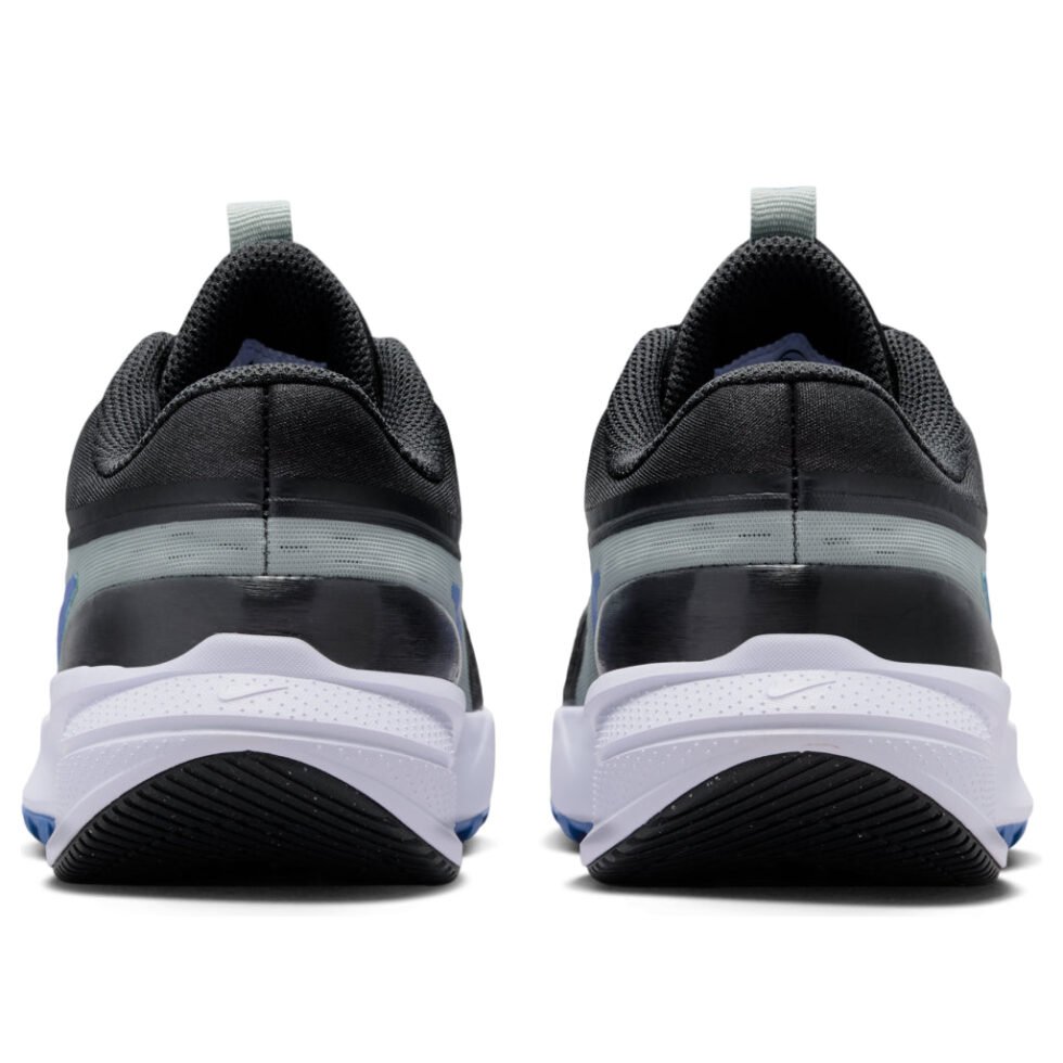 (GS) Nike Star Runner 5 'Anthracite Light Pumice' HF7004-011 - Image 4