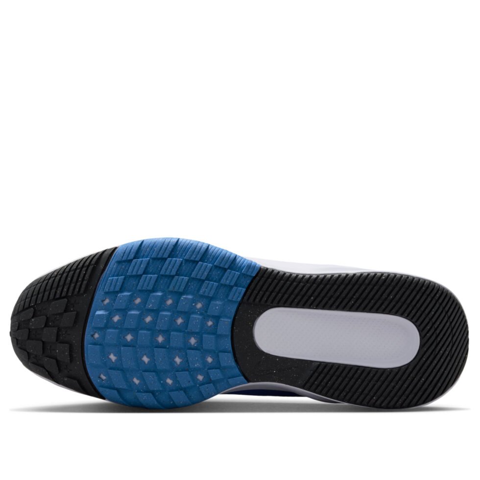 (GS) Nike Star Runner 5 'Anthracite Light Pumice' HF7004-011 - Image 6