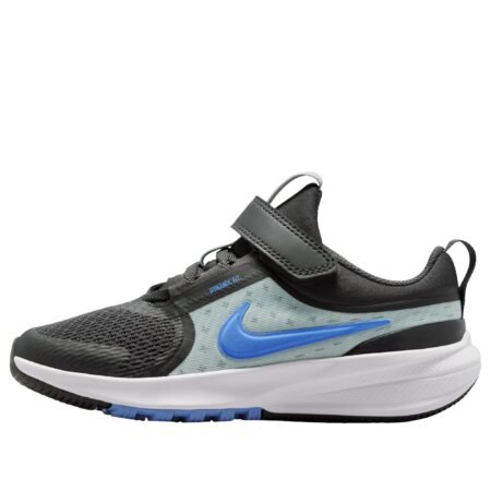 (PS) Nike Star Runner 5 'Anthracite Light Pumice' HF7005-011