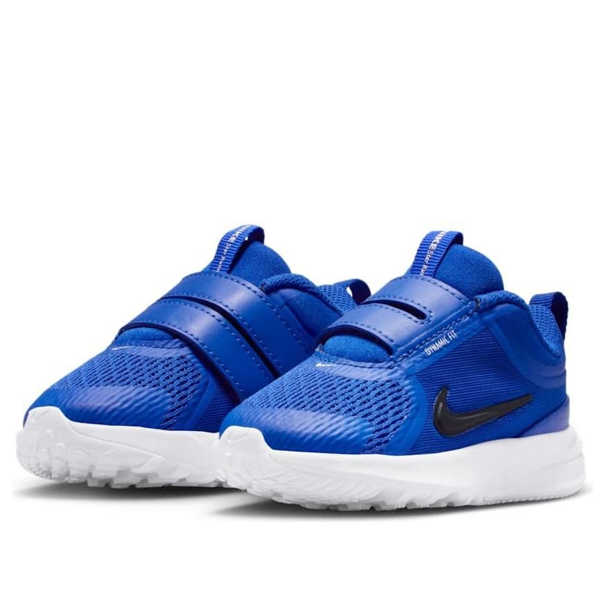 (TD) Nike Star Runner 5 'Game Royal' HF7006-401 - Image 4