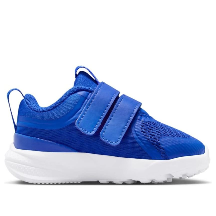 (TD) Nike Star Runner 5 'Game Royal' HF7006-401 - Image 6