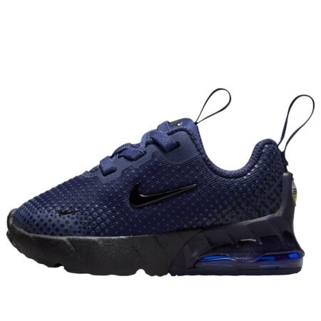 (TD) Nike Air Max Phoenix 'Midnight Navy Black' HF7051-400