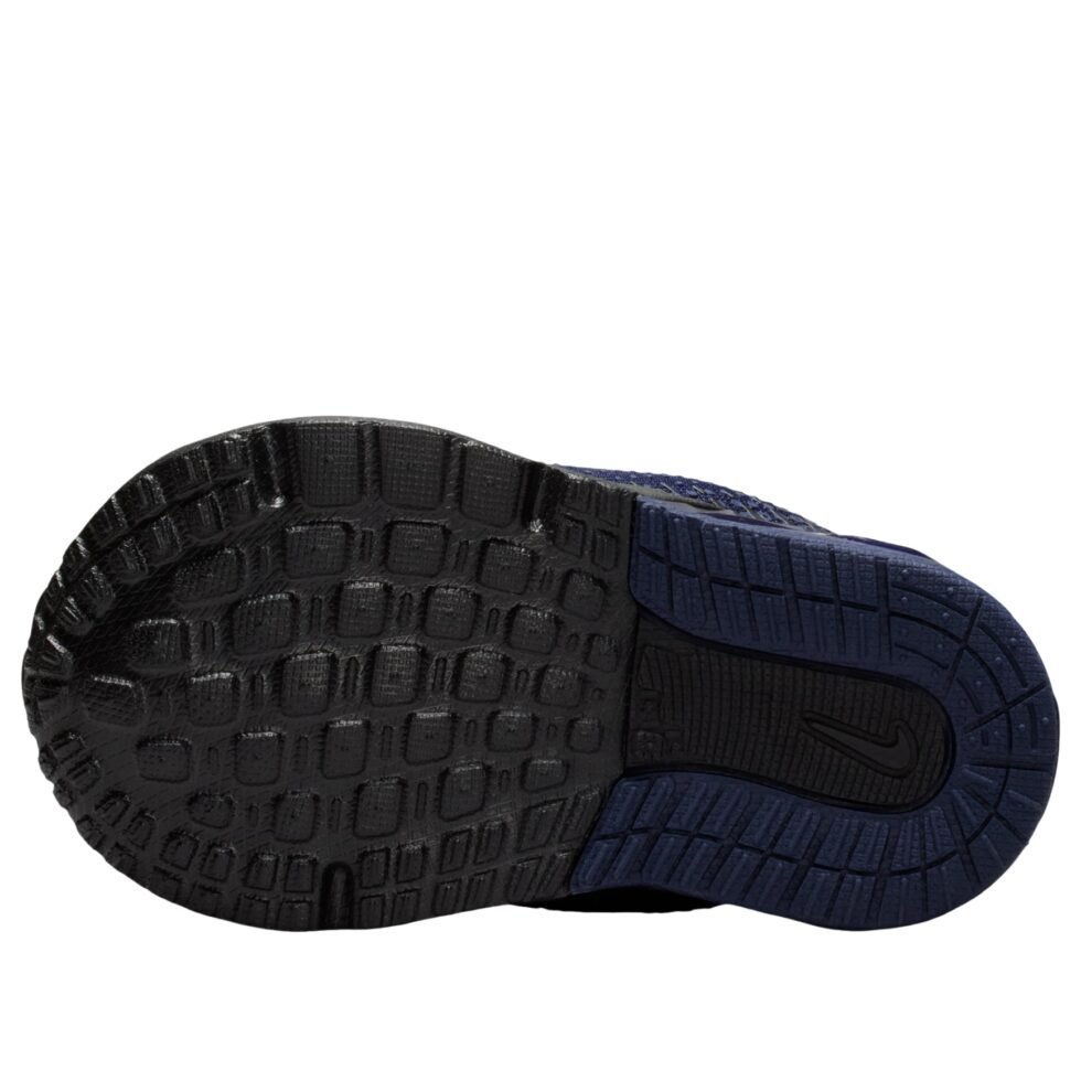 (TD) Nike Air Max Phoenix 'Midnight Navy Black' HF7051-400 - Image 6