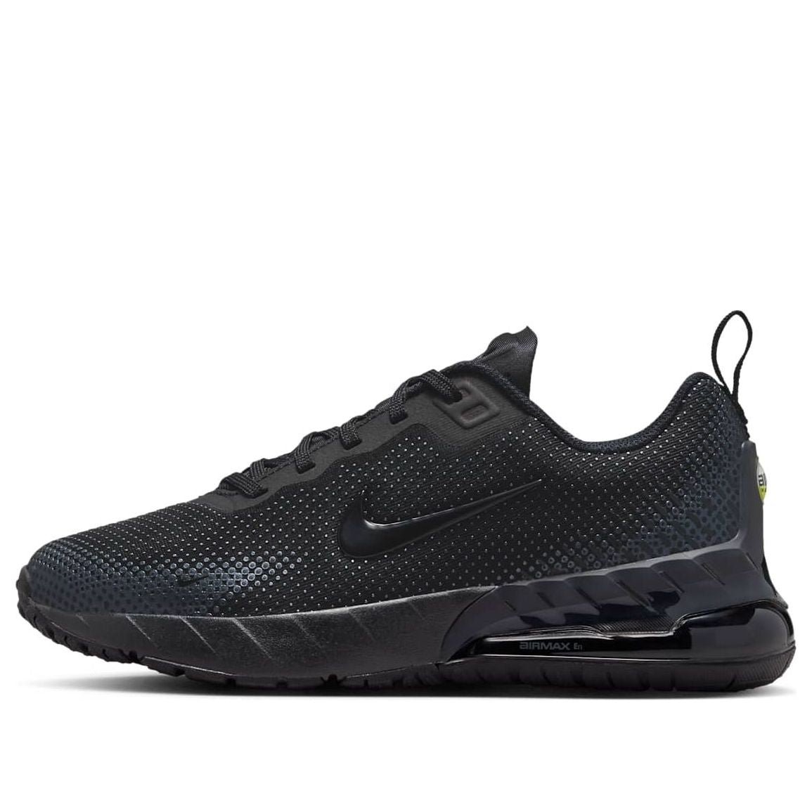 (GS) Nike Air Max Phoenix GS 'Black Anthracite' HF7052-003
