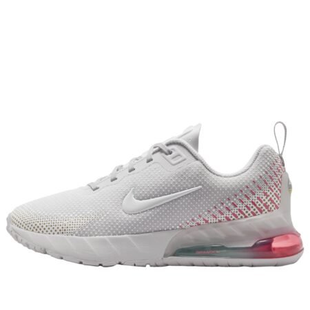 (GS) Nike Air Max Phoenix 'Photon Dust Peony' HF7052-013
