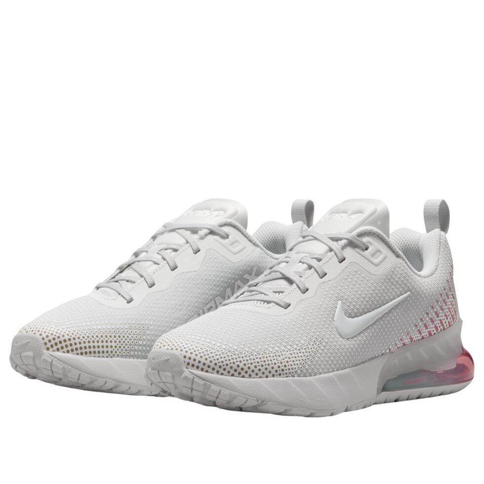 (GS) Nike Air Max Phoenix 'Photon Dust Peony' HF7052-013 - Image 4