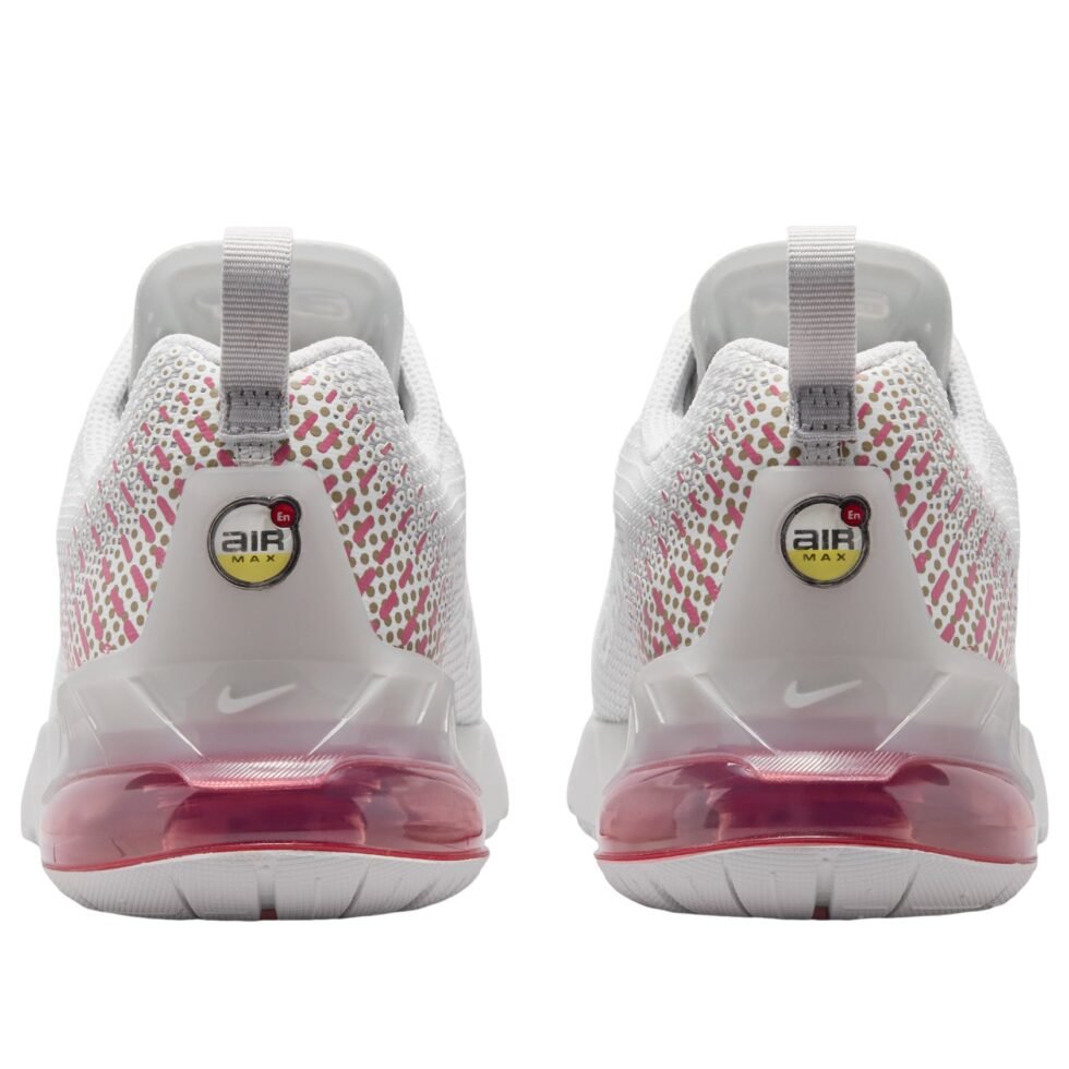 (GS) Nike Air Max Phoenix 'Photon Dust Peony' HF7052-013 - Image 5