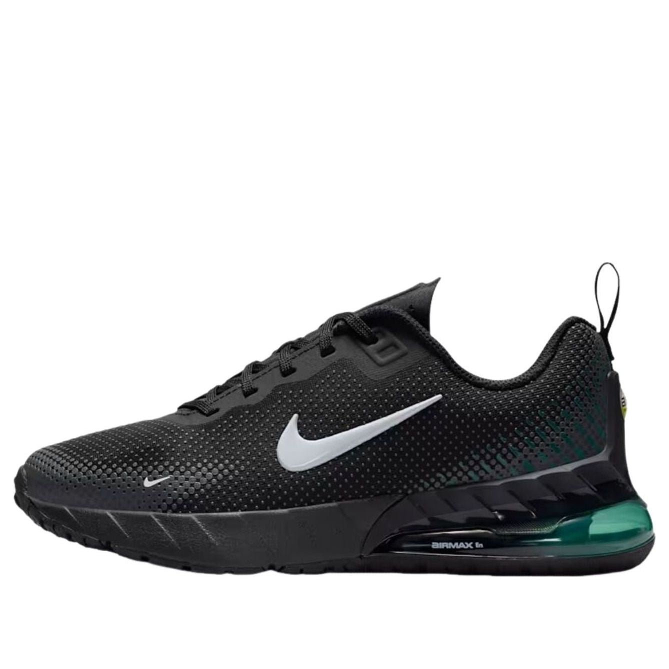 (GS) Nike Air Max Phoenix 'Black Malachite' HF7052-014