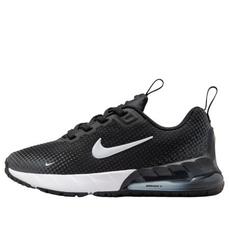 (PS) Nike Air Max Phoenix 'Black Anthracite' HF7053-009