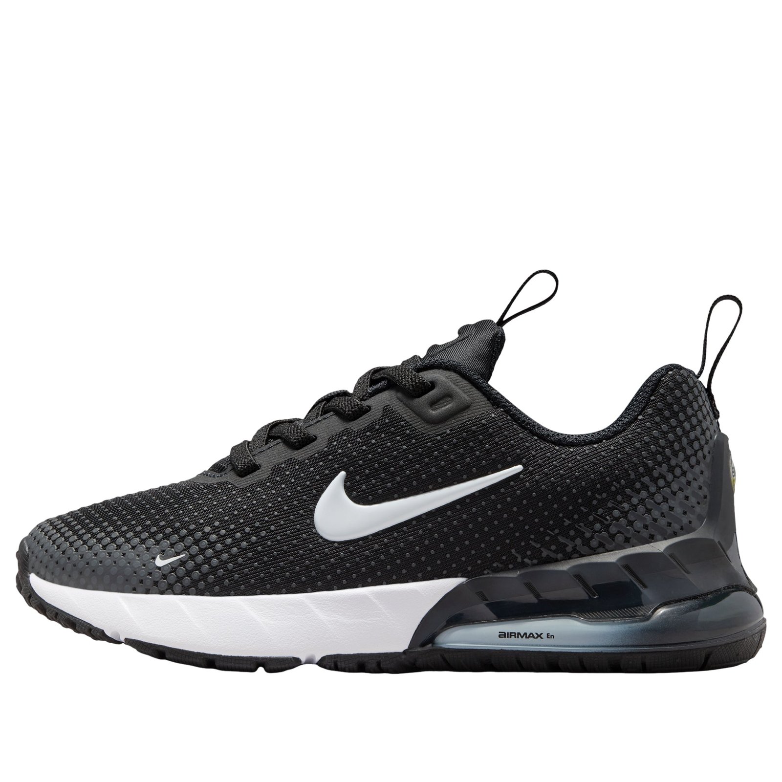 (PS) Nike Air Max Phoenix 'Black Anthracite' HF7053-009