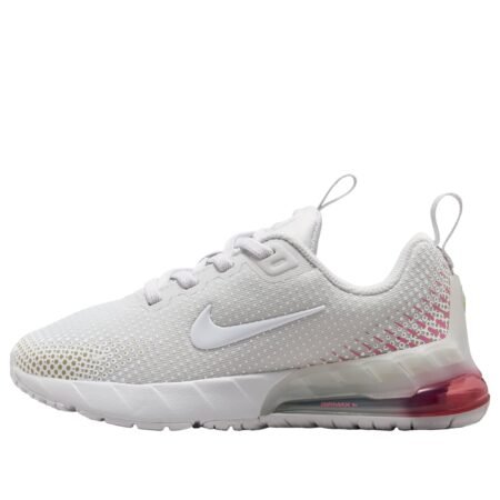 (PS) Nike Air Max Phoenix 'Photon Dust Peony' HF7053-013