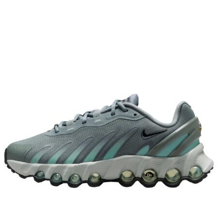 (GS) Nike Air Max Dn8 'Cool Grey Cannon' HF7310-013