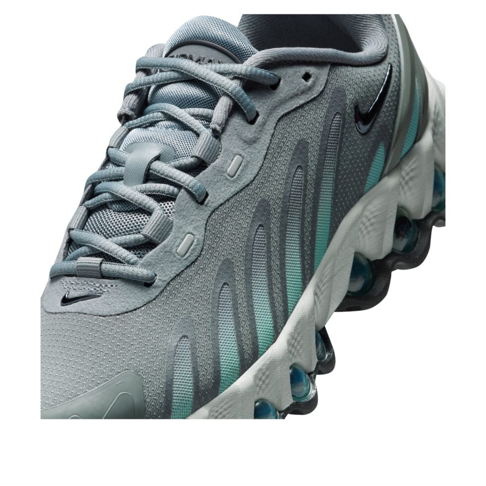 (GS) Nike Air Max Dn8 'Cool Grey Cannon' HF7310-013 - Image 5