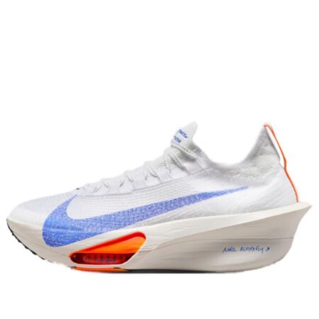 Nike Air Zoom Alphafly NEXT% 3 FP 'Blueprint Pack' HF7357-900
