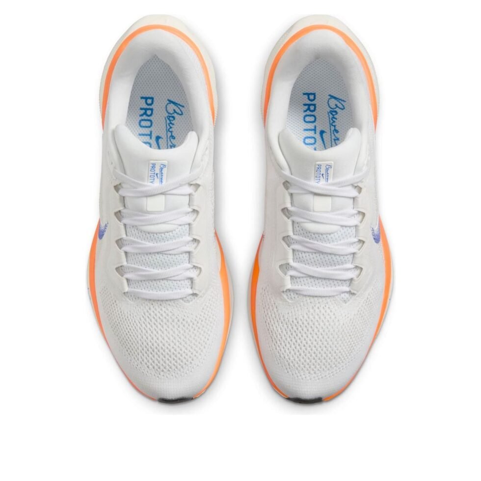 (WMNS) Nike Air Zoom Pegasus 41 'Blueprint Pack' HF7362-900 - Image 3