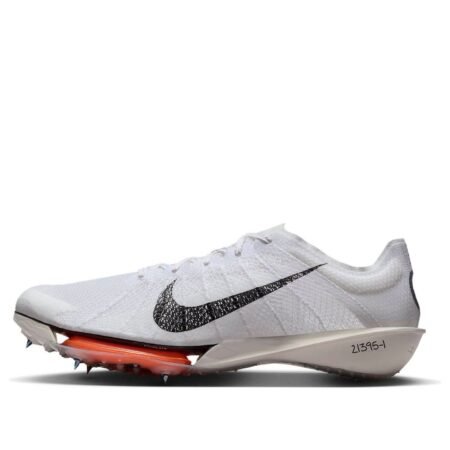 Nike Air Zoom Victory 2 'Prototype' HF7642-100