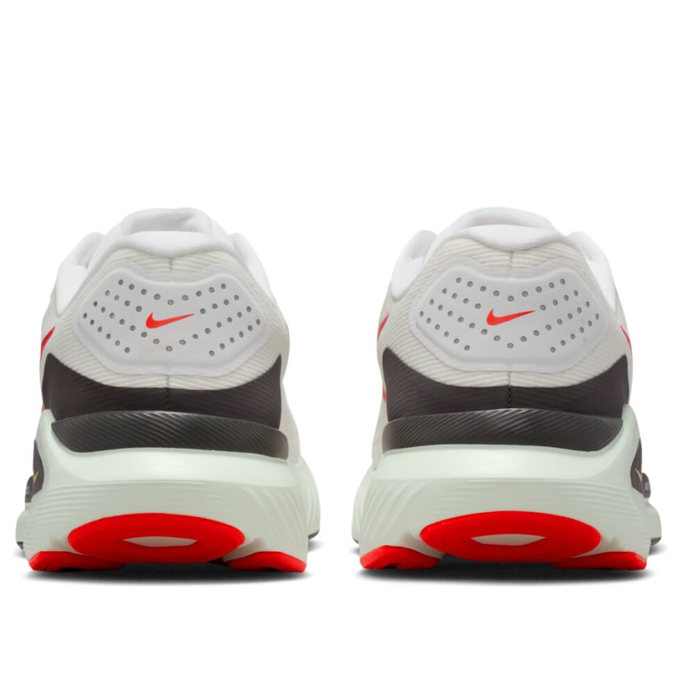 Nike Structure 26 'White Medium Ash' HJ1102-106 - Image 3