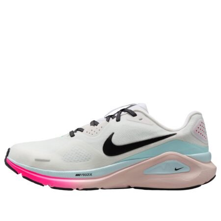 Nike Structure 26 'White Glacier Ice' HJ1102-110