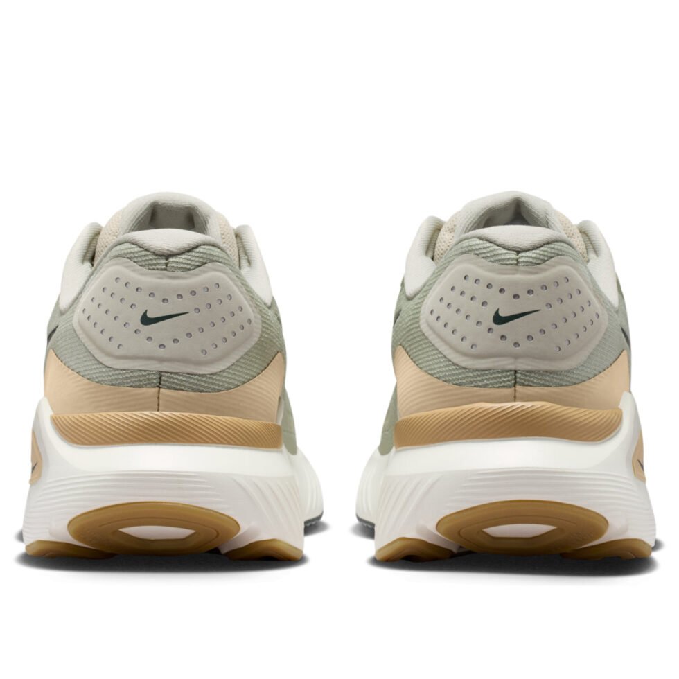 Nike Structure 26 'Spruce Fog Linen' HJ1102-301 - Image 4