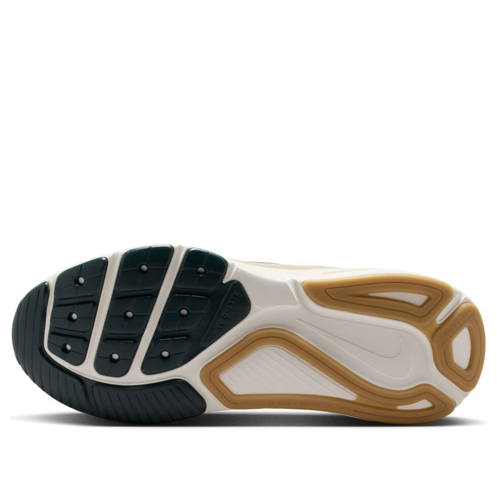 Nike Structure 26 'Spruce Fog Linen' HJ1102-301 - Image 7