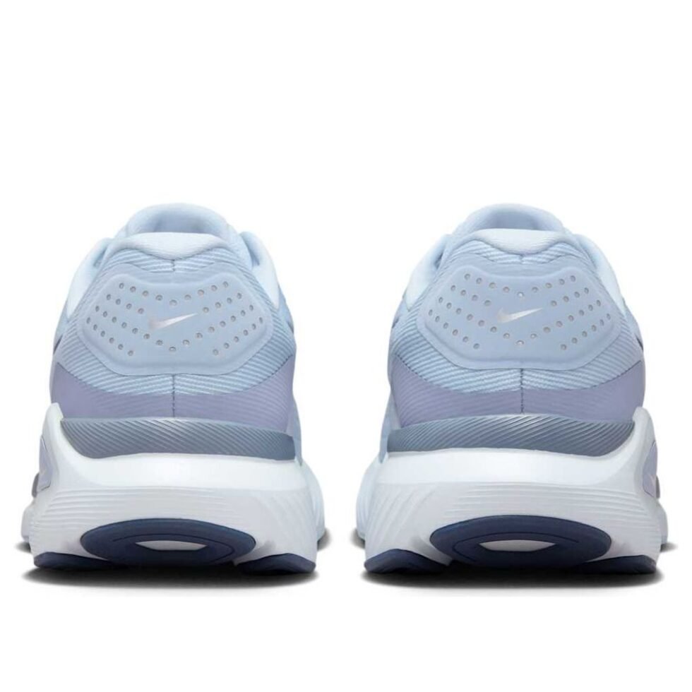 Nike Structure 26 'Light Armory Blue Diffused Blue' HJ1102-401 - Image 5