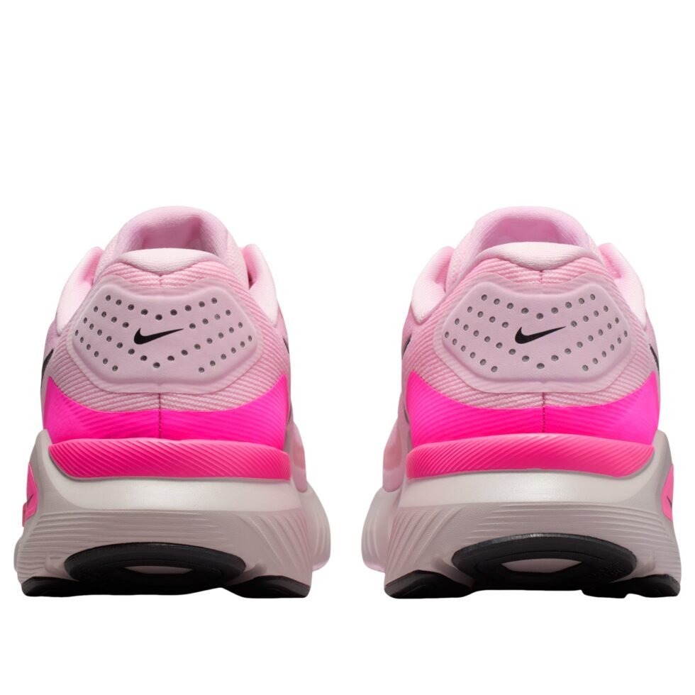 Nike Structure 26 'Pink' HJ1102-602 - Image 3