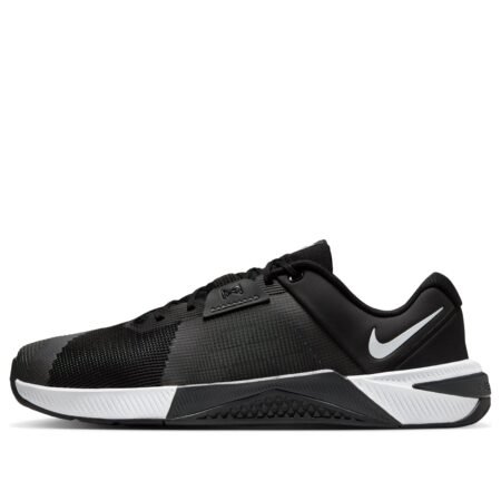 Nike Metcon 10 'Black Anthracite' HJ1875-002